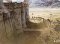 「剑风传奇黄金时代篇MEMORIALEDITION」动画预计2022年内播出