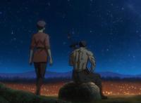 动画《剑风传奇：黄金时代篇》的播出日期确定为2022年10月1日