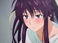 动漫：那些超赞后宫番！嘘，记得偷偷的看哦！