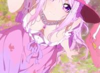 盘点国漫中的那些后宫类型的动漫作品