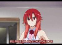 动漫：补番强烈推荐这几部后宫番，看过你就懂！