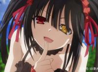 曾风靡B站的4部后宫动漫，1部结局很是残忍，1部少儿不宜