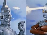 七爷真疼徒孙，又一后宫怪兽乌英达姆回归，支援泽塔奥特曼