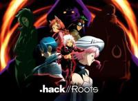 动漫：这些后宫番男主，后宫开得可真够勤！