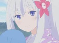 给大家推荐剧情不错的恋爱、后宫动漫（上）！