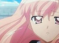 给大家推荐剧情不错的恋爱、后宫动漫（上）！