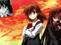 动漫：能让你的宅男之魂觉醒的后宫番，看过吗？