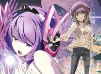 动漫：一言不合就开始撩妹，这些后宫番有毒！