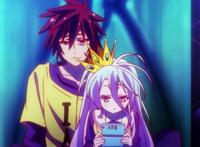 把后宫开到异世界！这些动漫男主让人佩服