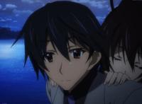 动漫：这些后宫番你都不看？算是白入宅了！