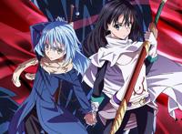 B站发布“颜色漫画”？宅男一边追捧一边吐槽：就像看本子