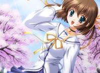 B站评分9.4的后宫番，前期不温不火，一场乌龙让它成为经典