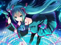 B站评分9.4的后宫番，前期不温不火，一场乌龙让它成为经典