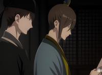 《后宫之乌後宮の烏(2022)》：外国人这么懂中国深宫秘史吗？