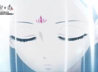 后宫之乌：冷宫里的巫女，竟完全长在我的审美点上