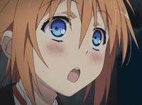 四部后宫漫，尺度不大却让人荷尔蒙飙升，第四部未成年禁止观看！