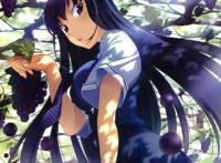 四部后宫漫，尺度不大却让人荷尔蒙飙升，第四部未成年禁止观看！