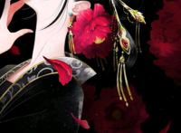 TV动画《后宫之乌》10月开播BNPictures负责制作