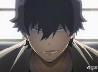 间谍过家家第二季度正式预告10月1日开播阿尼娅改变黄昏的未来