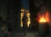 二次元“史密斯夫妇”！TV动画《间谍过家家》首曝预告片