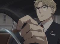 动画「间谍过家家」公开第2弾宣传PV