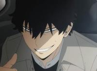 间谍过家家第2季确认将于10月发布