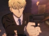 间谍过家家第2季确认将于10月发布