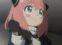 间谍过家家第2季确认将于10月发布