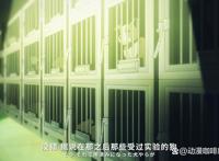 《间谍过家家第13集》精彩抢先看，这个反派有点小帅