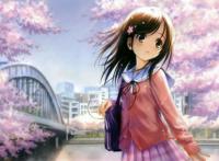 四月新番五月说，辉夜大小姐稳步前进，间谍过家家异军突起