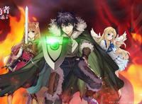 四月新番五月说，辉夜大小姐稳步前进，间谍过家家异军突起