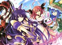 四月新番五月说，辉夜大小姐稳步前进，间谍过家家异军突起