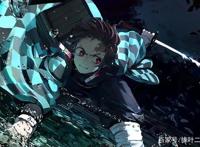 有些人真是不懂装懂，《间谍过家家》本来就是一部日常搞笑动画