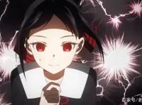 四月新番期待榜，《间谍过家家》排第一，约战排在第五名