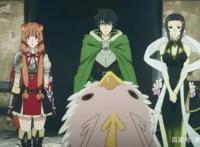 四月新番期待榜，《间谍过家家》排第一，约战排在第五名