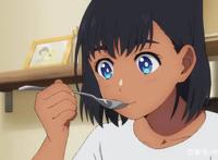 四月新番排行榜，《间谍过家家》又下滑，霸权看来是夏日了