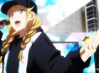 四月新番排行榜，《间谍过家家》又下滑，霸权看来是夏日了