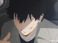 间谍过家家后篇动画PV预告详解10月正式开播黄昏颜值大幅度提升