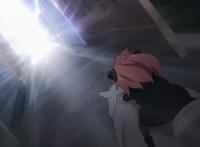 2022年10月新番，《间谍过家家》后半篇将开播！