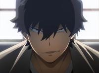 间谍过家家第二季10月来袭，阿尼亚和邦德强行改变黄昏的未来