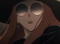 间谍过家家第二季10月来袭，阿尼亚和邦德强行改变黄昏的未来