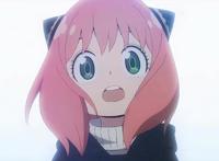 间谍过家家第二季10月来袭，阿尼亚和邦德强行改变黄昏的未来