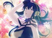 TV动画《间谍过家家》第2季OP公开10月1日正式开播