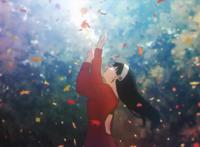 TV动画《间谍过家家》第2季OP公开10月1日正式开播