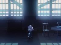 TV动画《间谍过家家》第2季OP公开10月1日正式开播