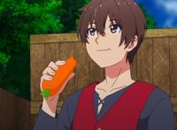 开局成为龙傲天，上演英雄救美，新番剧情太过经典了