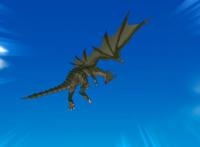 开局成为龙傲天，上演英雄救美，新番剧情太过经典了