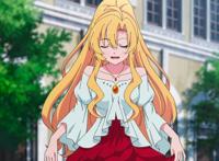 开局成为龙傲天，上演英雄救美，新番剧情太过经典了