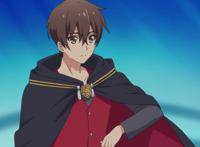 男主一心想当一名农民，然而实力可不允许他低调啊！