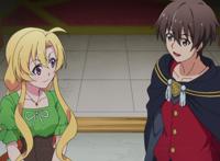 男主一心想当一名农民，然而实力可不允许他低调啊！